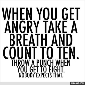 when-you-get-angry-take-a-breath-and-count-to-ten
