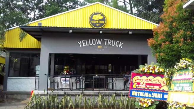 yellow-truck.jpg